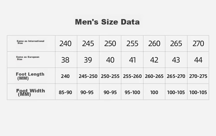 CAMEL Winter Outdoor Hiking Shoes Unisex Anti-Slip Durable Thick-Soled High-Top Boots 11
