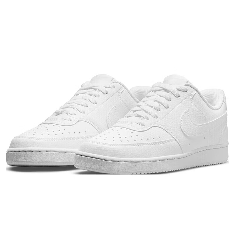 NIKE Women-01285881