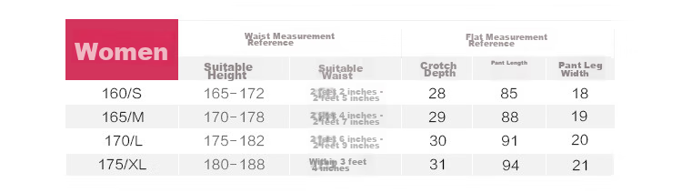 CHERISH LIFE Women's Single Modal Thin Long Johns, Thermal Underwear, Lanjing Modal 7