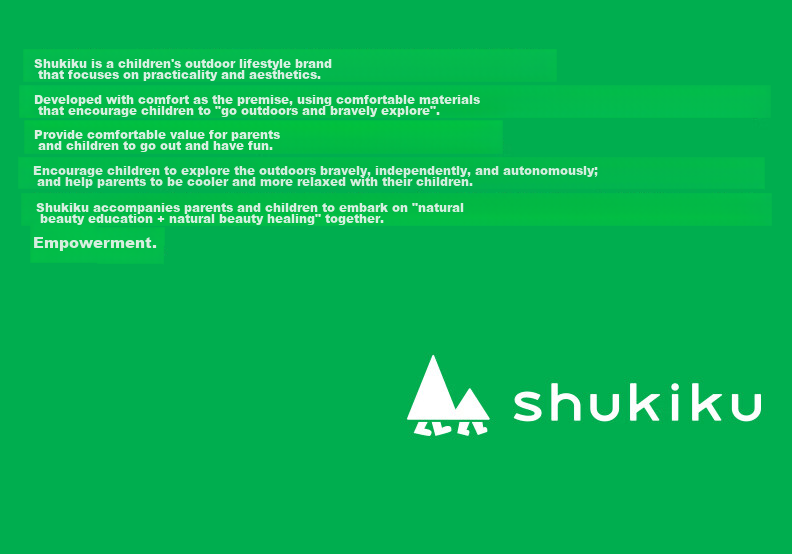 SHUKIKU Children's Rain Boots, Lightweight, Non-Slip, for Boys And Girls, Kindergarten And Elementary School Students, Rain Protection Shoes, Melon Green, Size 24/170 45