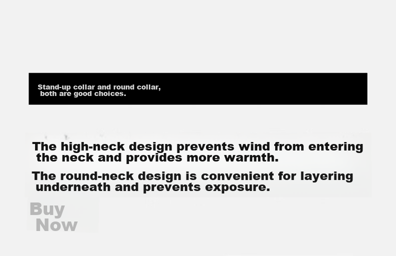 Bananain Hydrogen Gas 502A Men's Lightweight down Vest, Windproof, Waterproof, Versatile, Warm, Breathable, Anti-Static, Autumn And Winter Jacket 32
