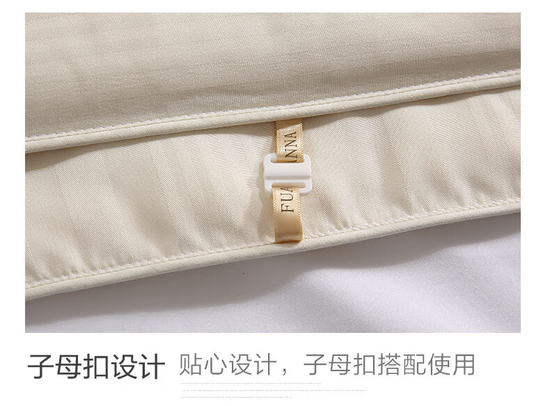 图片破损