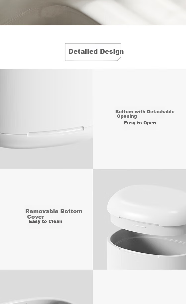 JAJALIN Ceramic Mouthwash Cup, Dopamine Contrasting Color Couple's Toothbrush Cup, Dormitory And Home Use Toothcup, Washing Cup, Toothbrush Cup 22