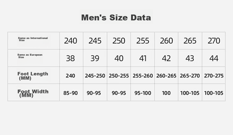 CAMEL Perforated Shoes, Summer Mesh Breathable Casual Shoes, Non-Slip Hollow Hiking Sneakers for Men And Wome 22