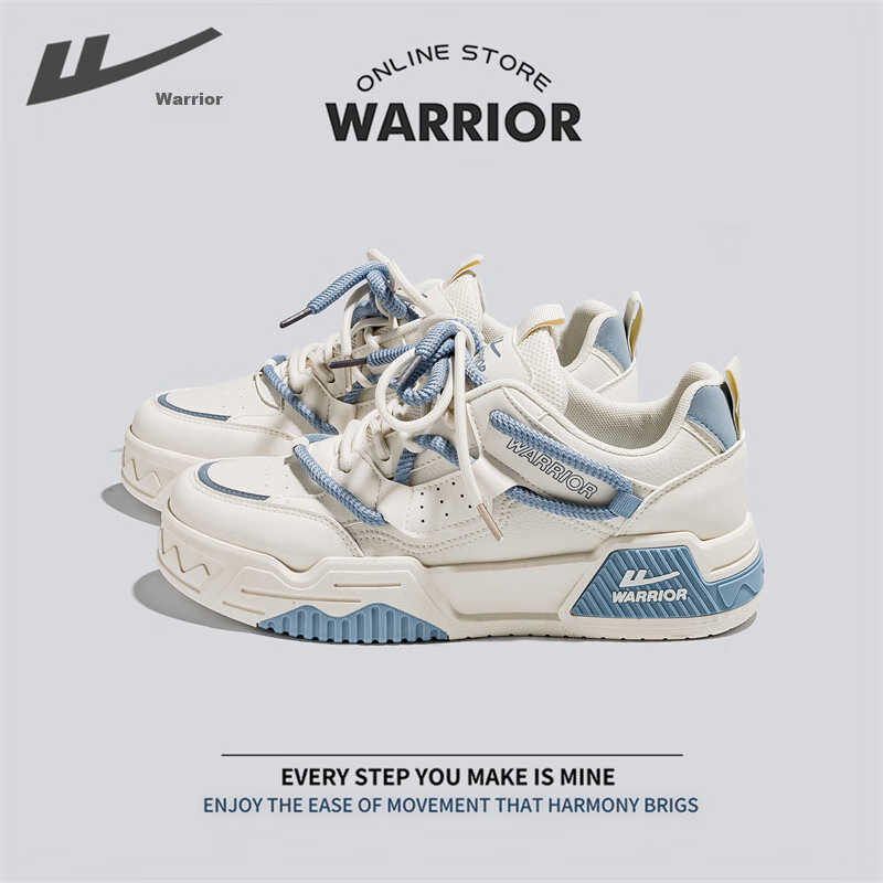 Warrior Мужские кроссовки, зимние модные универсальные дышащие кроссовки с увеличенной высотой, повседневная обувь для мужчин, Милан, Размер 41
