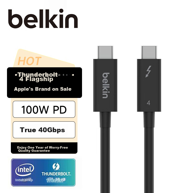 BELKIN Thu-0132965