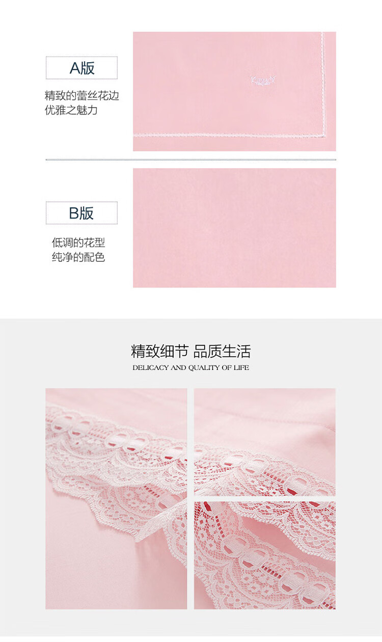 详情 (8).jpg