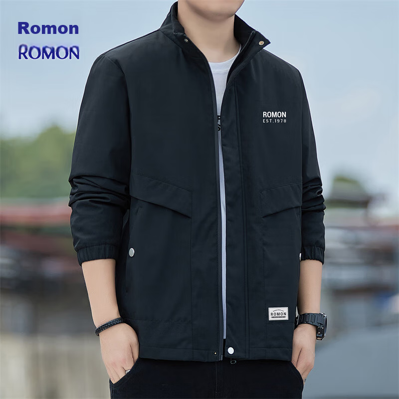 ROMON (ROM-0123843