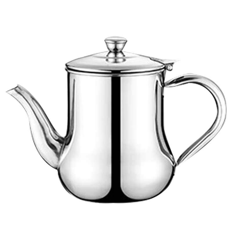 YOUAO Stainless Steel Oil Dispenser, Filtered Oil Bottle, Seasoning Oil Bottle, Oil Strainer, Leak-Proof Oil Container, Kitchen Condiment Bottle for Home Use