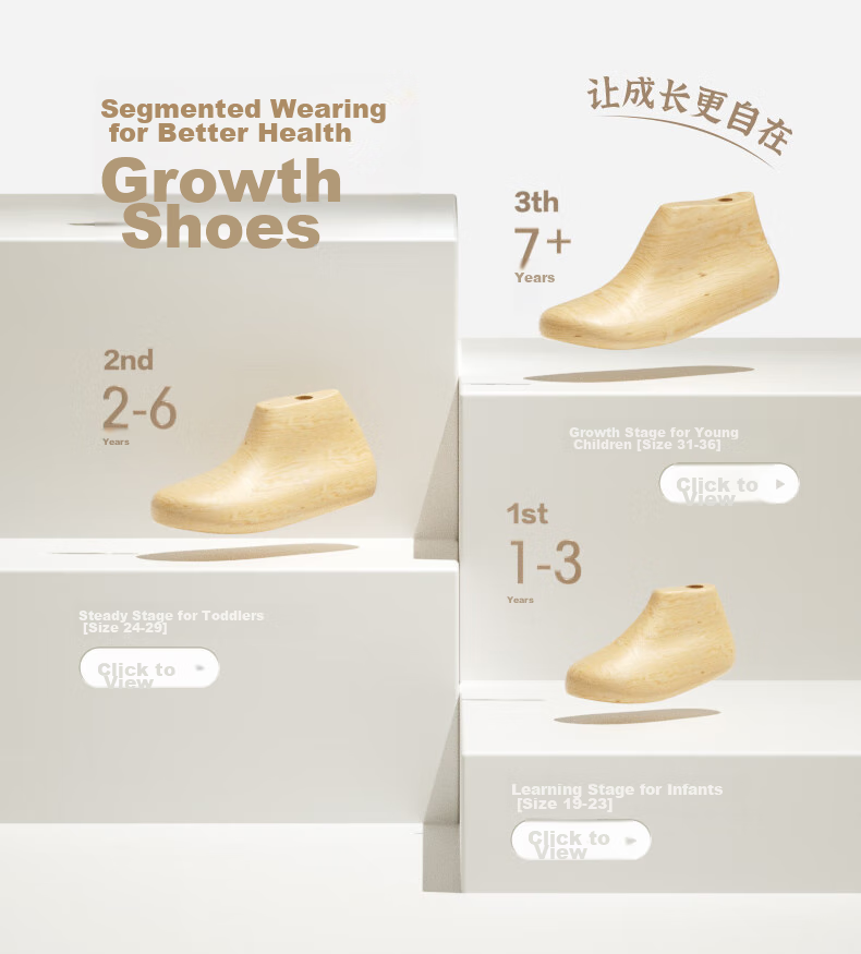 Katetu Baby Walking Shoes, Spring New Product, Infant Functional Children's Shoes, Kindergarten White Sneakers, Ages 2-6, X1CE010 1