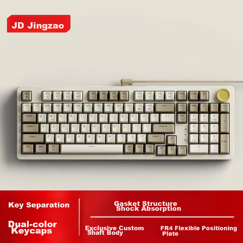 JD Origina-0140265