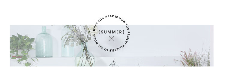 Jeanswest Men's Short Sleeve Polo Shirt 2026 Summer Mint Cooling Casual T-Shirt Base Layer Dark Gray 2XL 22