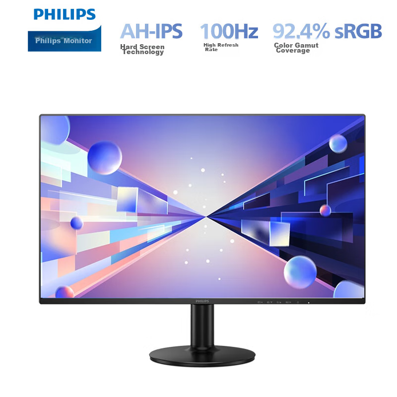 PHILIPS 27-0135372