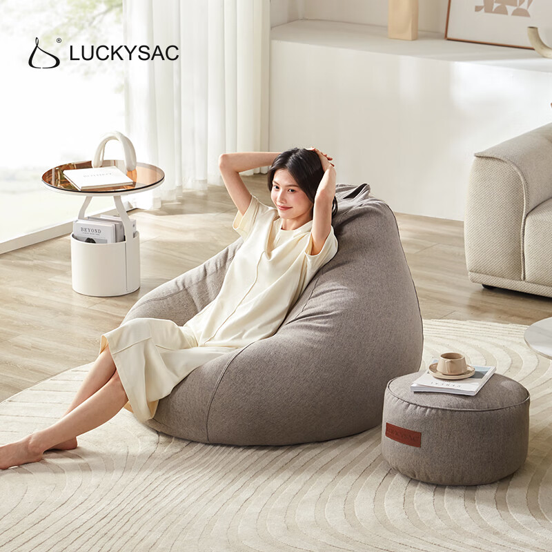 LUCKYSAC L-01296985