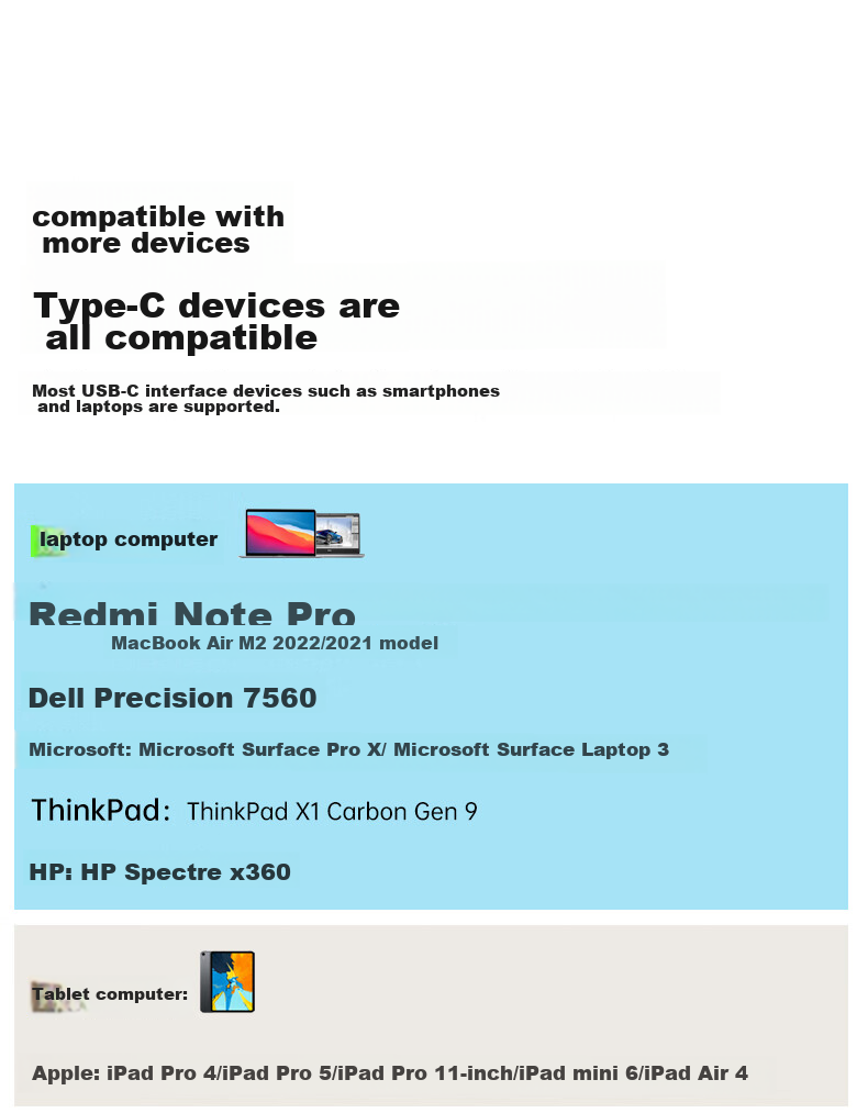 BELKIN Thunderbolt 4 Data Cable, Intel Certified, PD Fast Charging 100W, Type-C Male to Male Video Transmission, Charging Cord, 1 Meter Passive, INZ003 17
