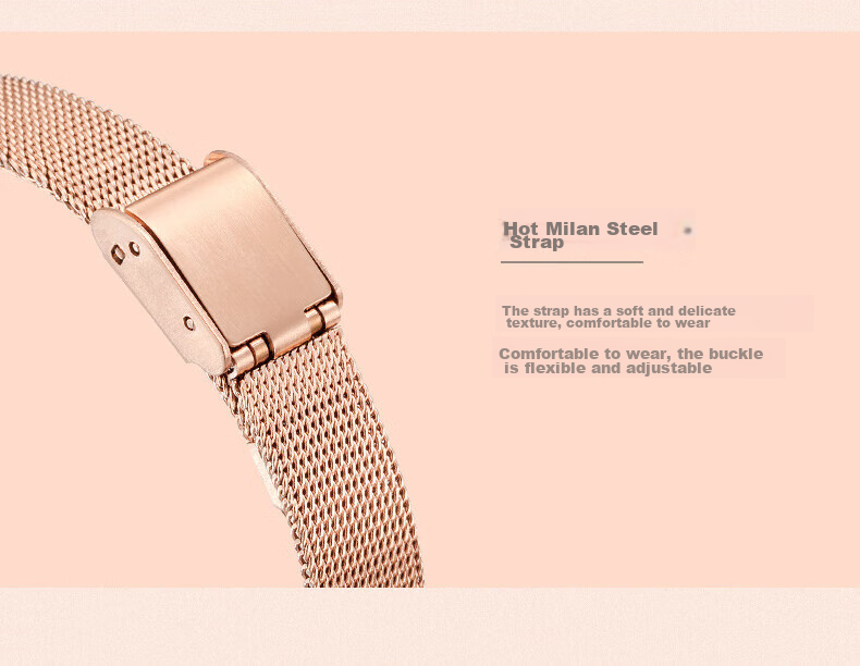 Colevkie Women's Watch, New 2026 Model for Women, Top Ten Luxury Niche High-End Brand Watch, Birthday Gift for Wome 15