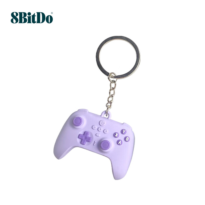 8BitDo Ori-0139606