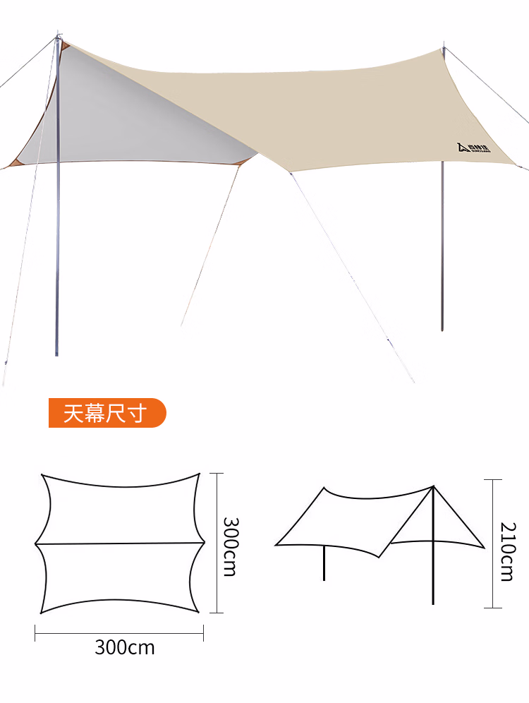 详情图.png