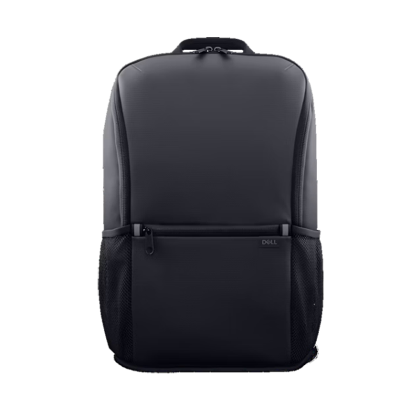 DELL Eco Loop Essential 14-16 Inch Laptop Backpack Original Quality Large Capacity Stain-Resistant Durable CP3724