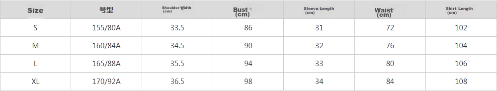 Dme Chiffon Floral Print Summer Waist-Cinching A-Line Square Neck Puff Sleeve Floral Single Row Decorative Button Dress for Women Summer Goose Yellow S 3