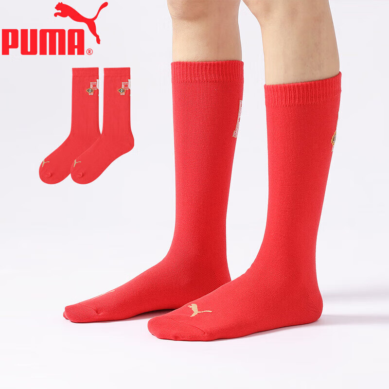 PUMA Women-0118169