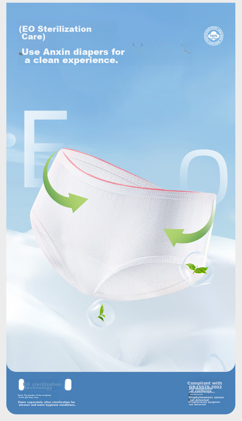 Lehuolvxing Toilet Seat Cover, Waterproof Toilet Pad, Autumn And Winter Thickened, Washable Or Water-Washable Silicone, Household Winter Seat Cover 6