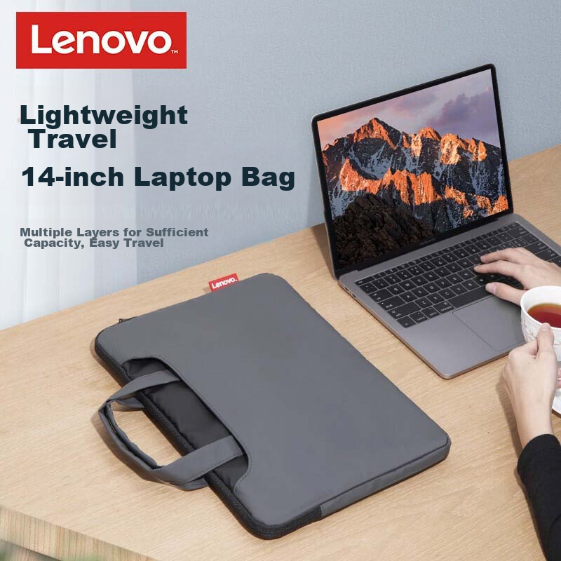 Lenovo Lap-0141634