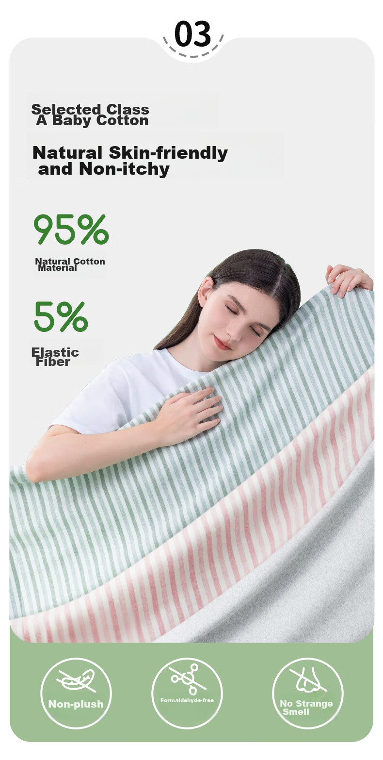 Legua Sleeping Hug Pillow, Full-Length Body Pillow for Bed, Egg Yolk Chicken Plush Toy, Side Sleeping Leg Pillow, Adult Birthday Gift 11