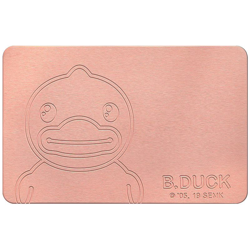 Dajiang Official Collaboration Hard Diatomaceous Earth Water-Absorbing Floor Mat for Bathroom Entrance And Toilet, 39x60cm