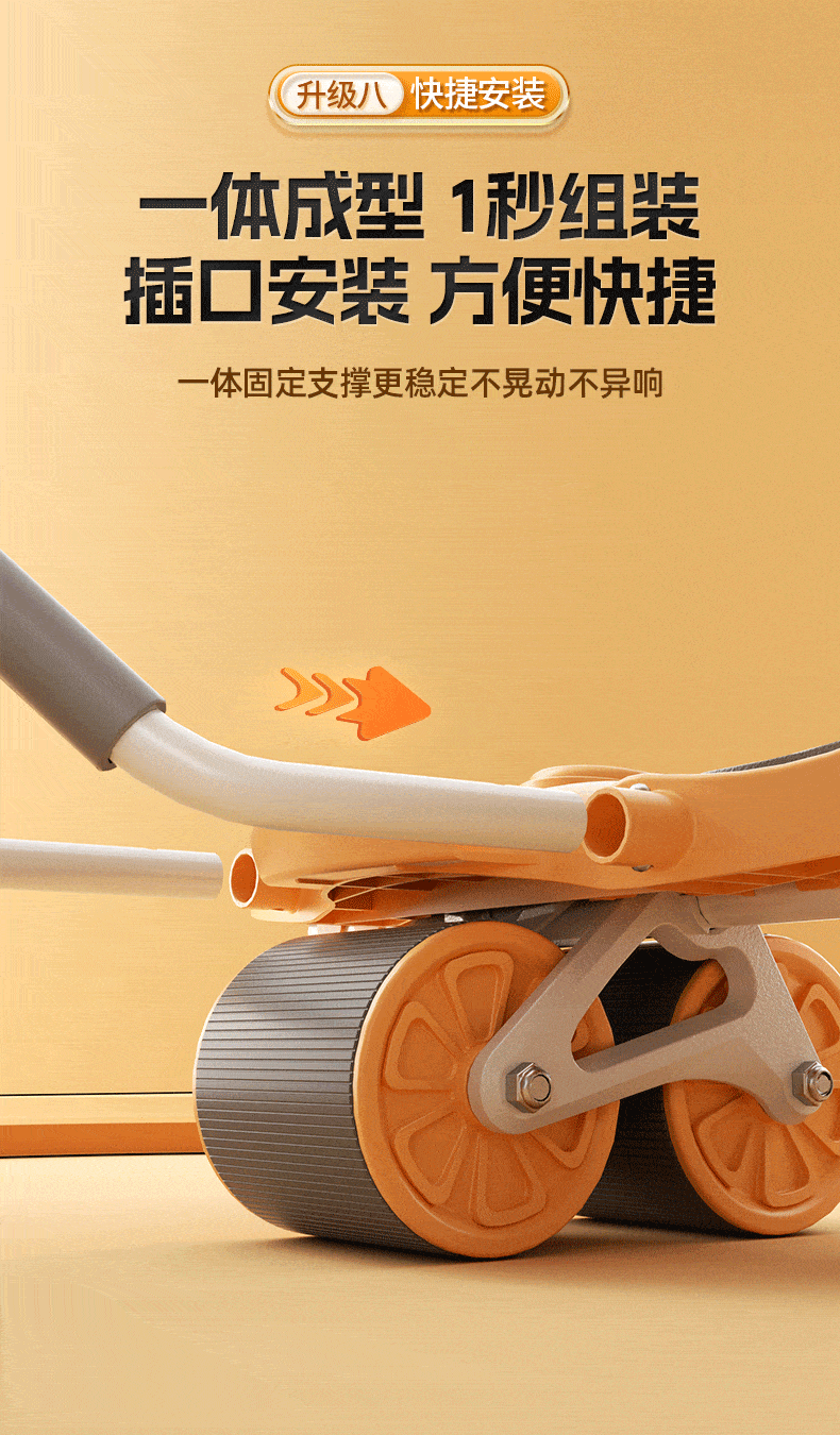 d89d7eca8b223926.gif