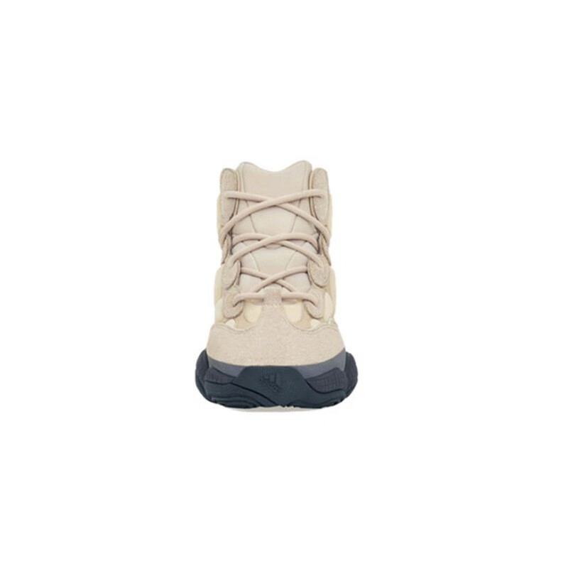 Adidas YEEZY 500 Winter Casual Shoes GZ7074 UK 8.5 EU 42.5 5