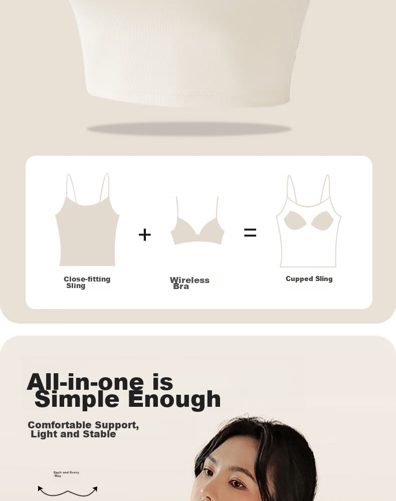 XUEXIMAN Yoga Sports Bra Tank Top for Women with Chest Pads, Running Outer Wear Quick-Dry Ribbed Racerback Fitness Wear 3