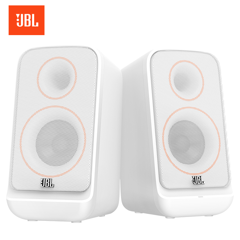 JBL PS...