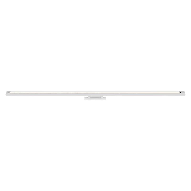 BULL Eye Protection Wall-Mounted Full Spectrum MW-A40AD Stepless Dimming Color Temperature Adjustable Reading and Writing Cool Lamp 40CM 14W