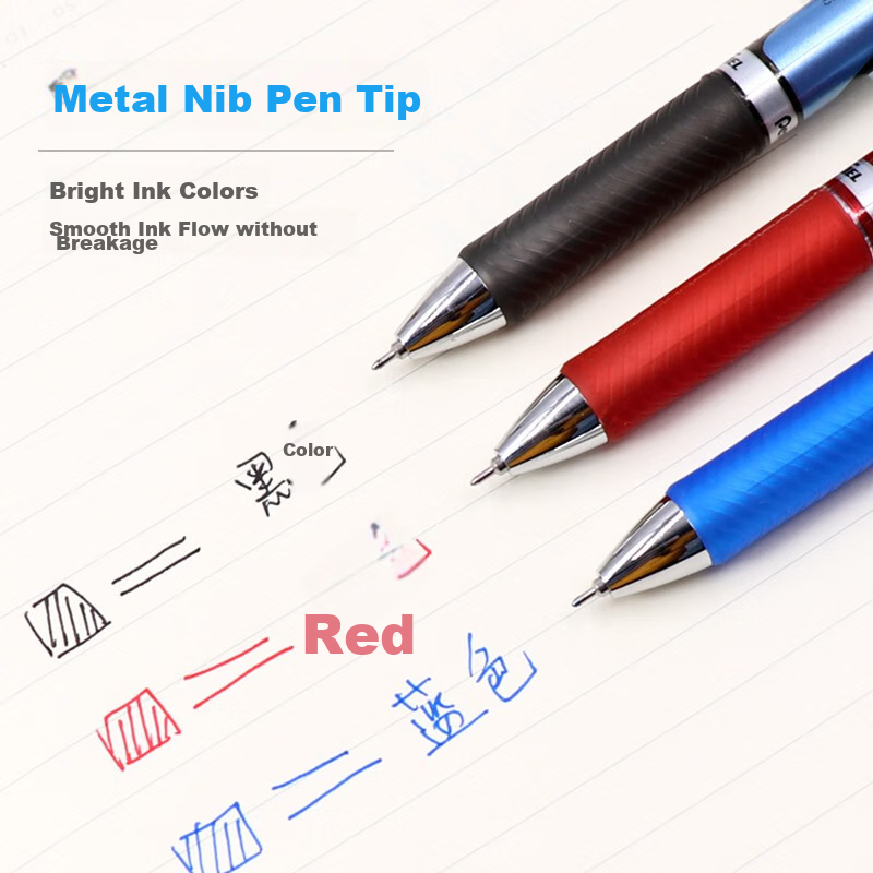 Pentel BLN-0153140