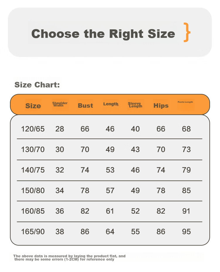 Hodohome Children's Autumn Underwear Set, Girls' Pure Cotton 7A Grade Antibacterial Semi-Turtleneck Thin Warm Underwear Set 118 150 35