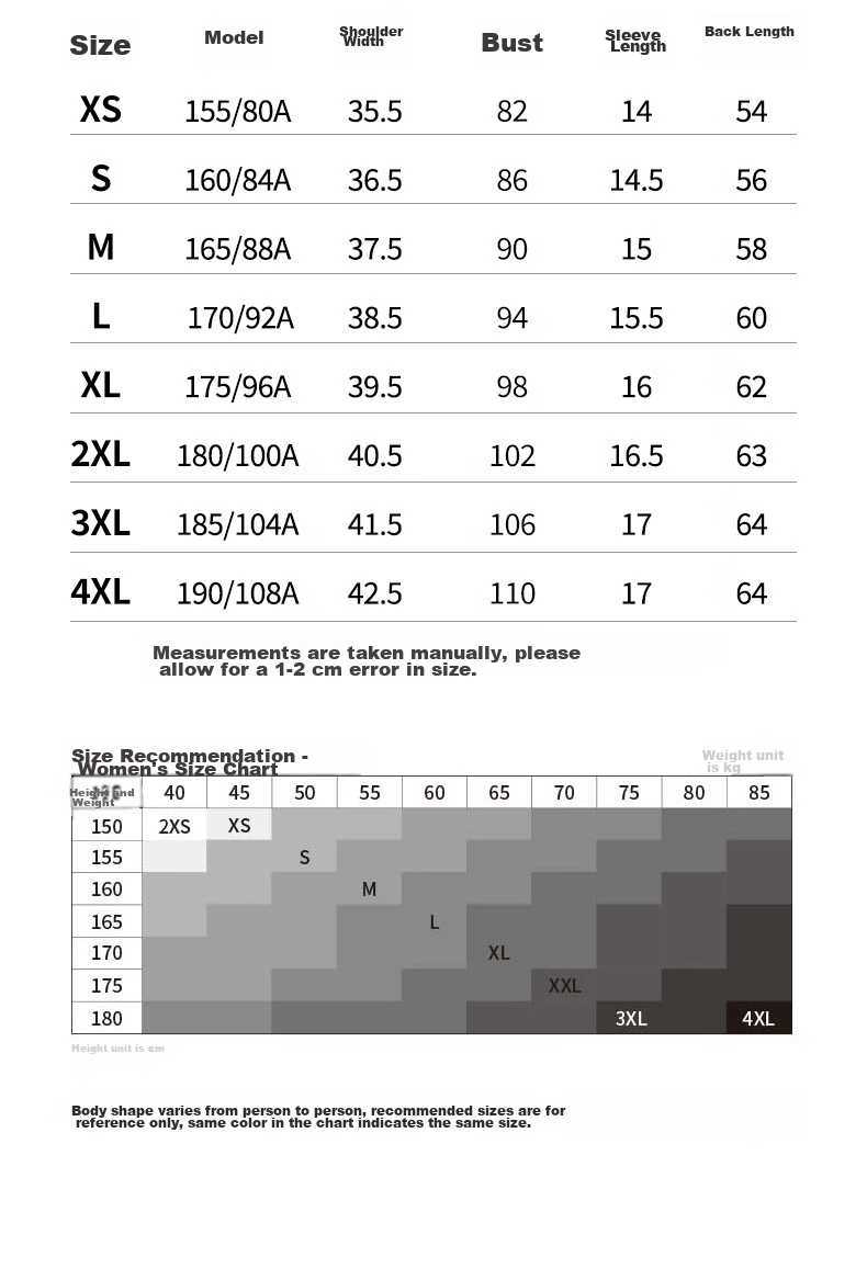 361° Women's Short-Sleeve T-Shirt, Summer New Style Quick-Dry Polo Shirt, Sports Running Loose Top, 662624112H-2 105