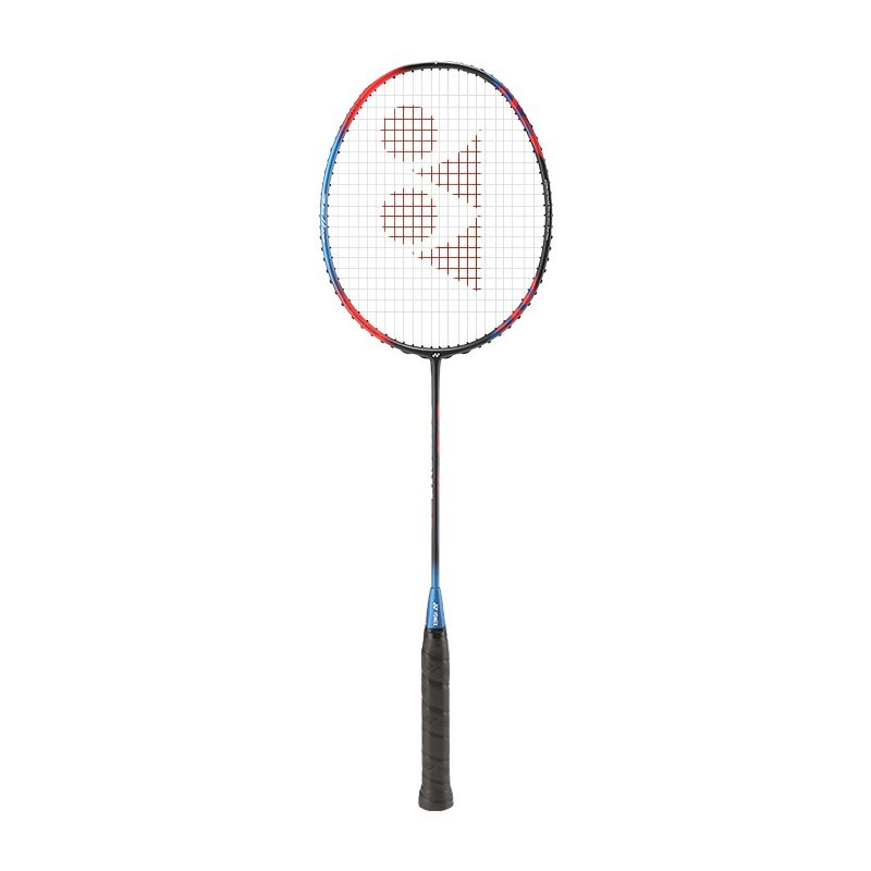 YONEX...