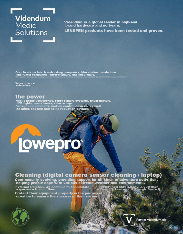 LOWEPRO Leshebao Camera Bag, Fastpack BP 250AW III Fengxingzhe, Professional DSLR And Mirrorless Outdoor Travel Rainproof Backpack Photography Bag, Black, LP37333-PWW 15
