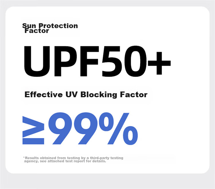 Pioneer Camp Butterfly Breathable Sun Protection Clothing for Women, Summer Outdoor New UPF50+ Sun Protection Garment, UV-Resistant Lightweight Jacket 3