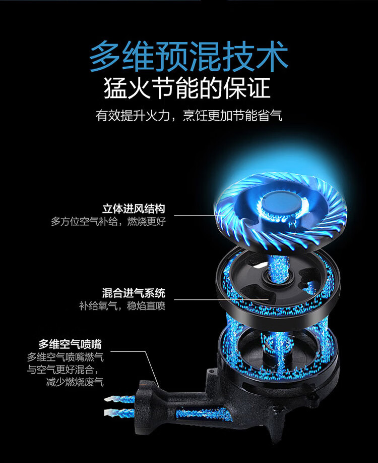 Q60文描_03.jpg