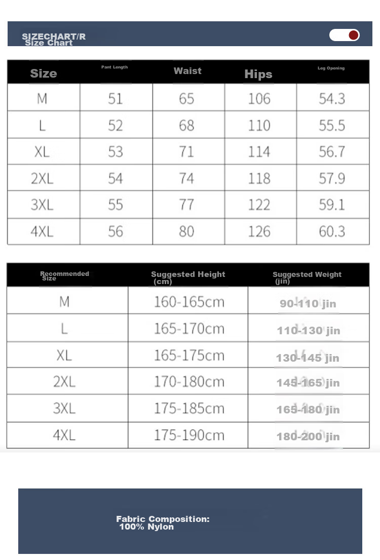 EASTERN CAMEL Men's Shorts, Summer Lightweight Breathable Cool-Feeling Outdoor Sports Quick-Dry Beach Shorts, Five-Point Pants for Men, Khaki, 4XL 2