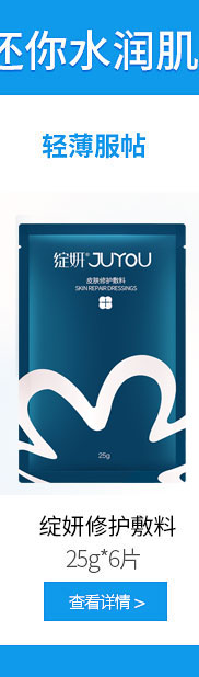 微信图片_20200210122523.jpg