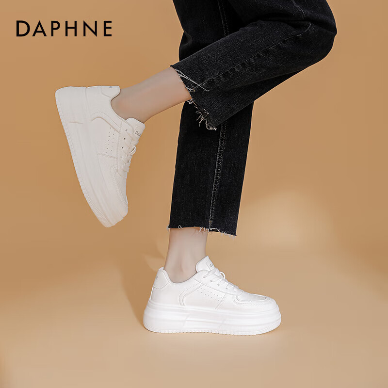 DAPHNE...