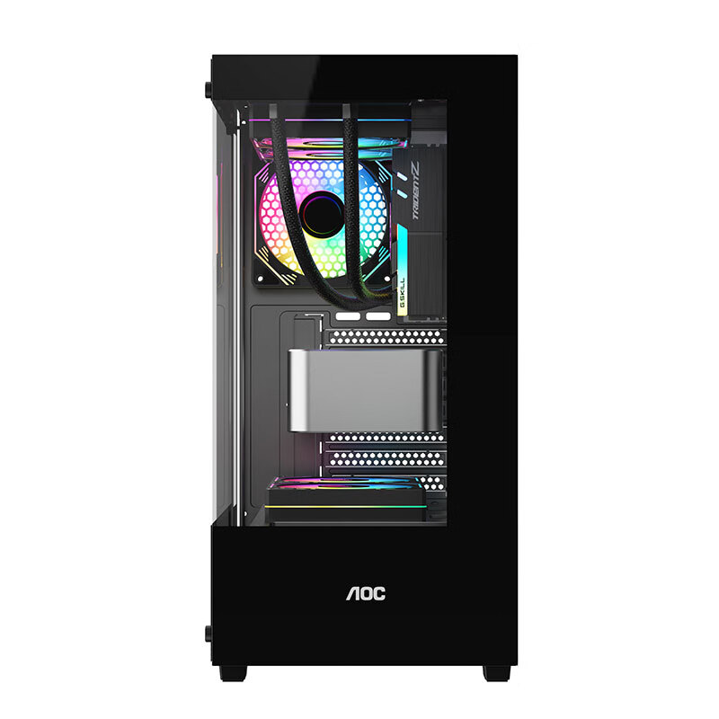 AOC CG...