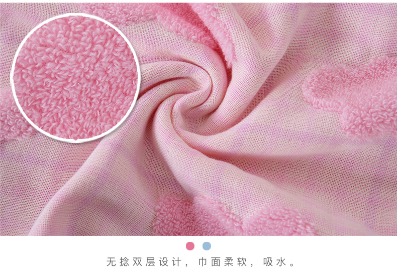 红790_06.jpg
