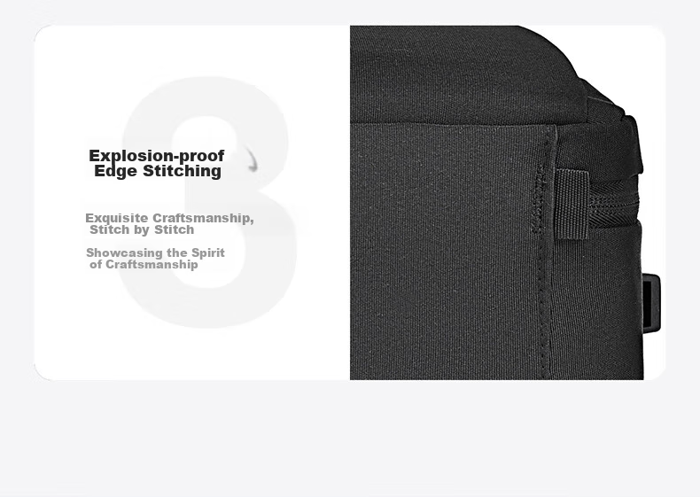 Diigongfang Laptop Backpack for 14/15.6/16 Inch Notebooks, Compatible with Apple, Lenovo Legion, ASUS, Dell, HP, Shadow Elf Gaming Laptops, Large Capacity Backpack 20