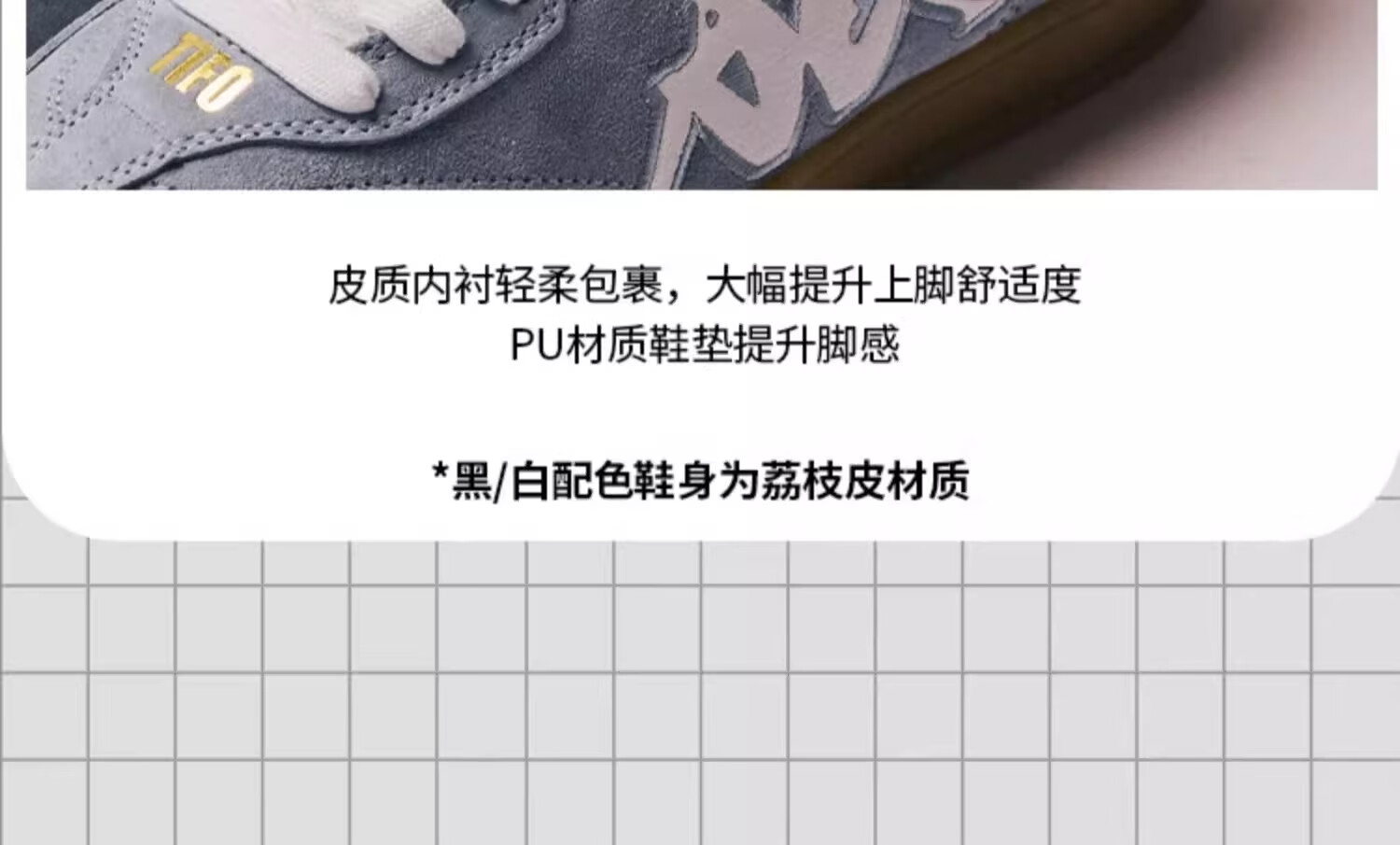 Kappa Back-To 2025 New Women's Shoes, Training Shoes for Women, Retro Sneakers, Men's Sports Casual Shoes, Couple's Summer Women's Shoes 2