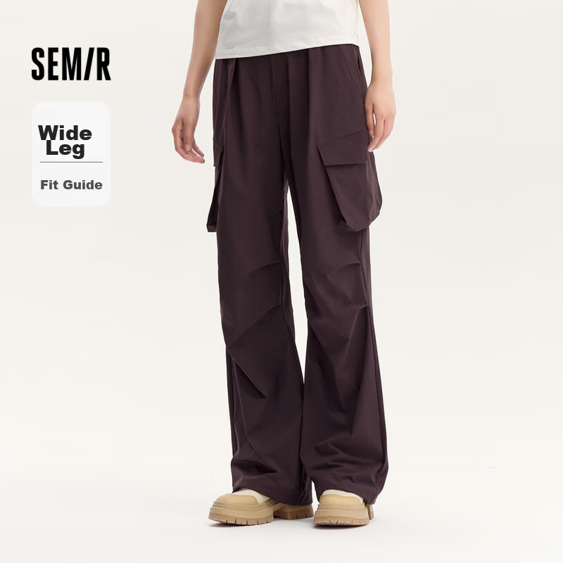 Semir Wome-0131938