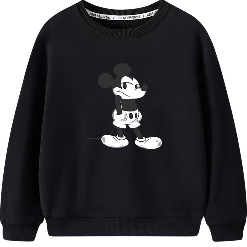 Disney Bab-01217448